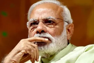 PM मोदी को जान से मारने की धमकी, ऑस्ट्रेलिया दौरे से पहले सोशल मीडिया पोस्ट से मचा हड़कंप