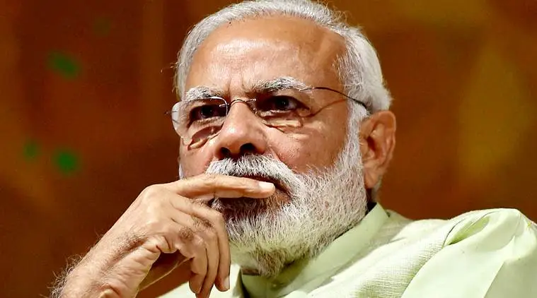 PM मोदी को जान से मारने की धमकी, ऑस्ट्रेलिया दौरे से पहले सोशल मीडिया पोस्ट से मचा हड़कंप