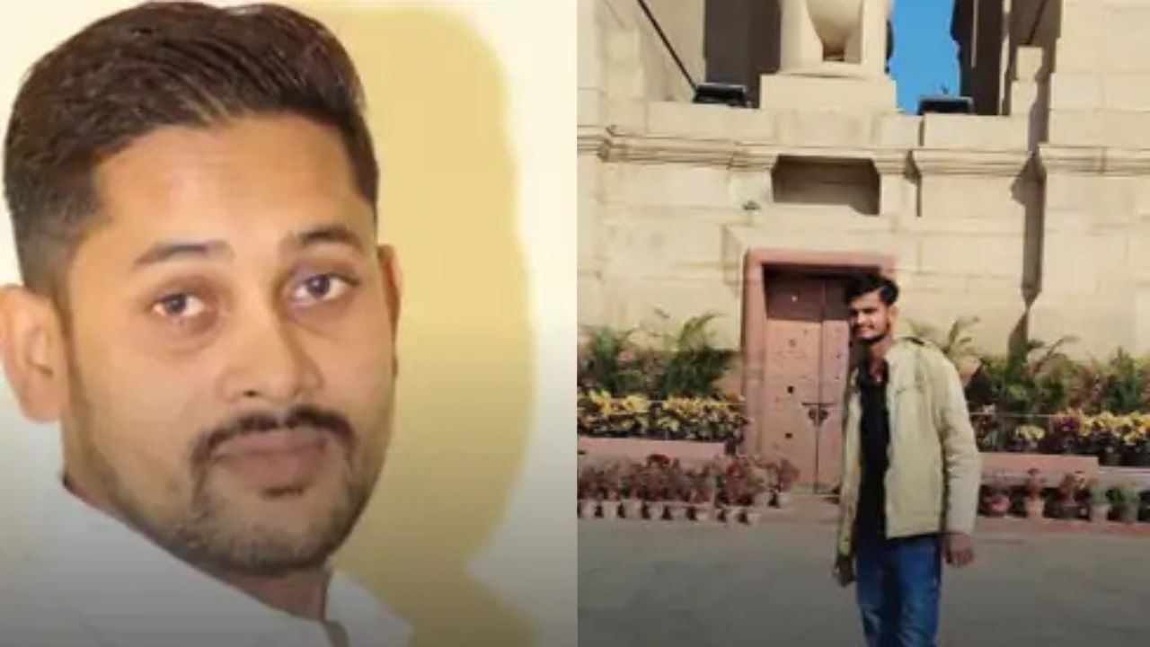 बिहार के समस्तीपुर में डबल मर्डर, कुख्यात प्रभात चौधरी और सन्नी को अपराधियों ने गोलियों से भूना
