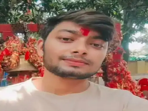 लोहरदगा की नाबालिग से रांची में दुष्कर्म, एयर होस्टेस की तैयारी कर रही थी छात्रा, आरोपी गिरफ्तार 1 orig new project 40 1784074168