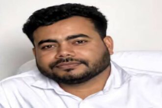 JPSC परीक्षा धांधली: मनोज तिवारी एजेंसी का दुलारा, निर्णय लेने के सारे अधिकार थे, पत्नी और भाई भी बने अधिकारी