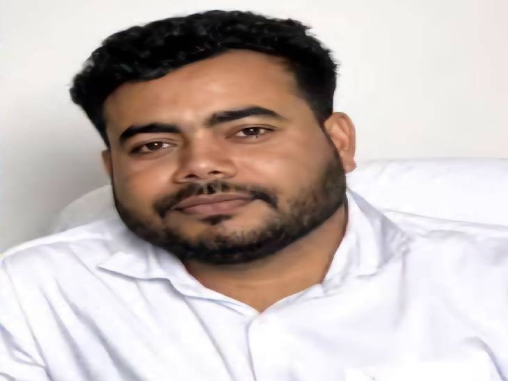 JPSC परीक्षा धांधली: मनोज तिवारी एजेंसी का दुलारा, निर्णय लेने के सारे अधिकार थे, पत्नी और भाई भी बने अधिकारी
