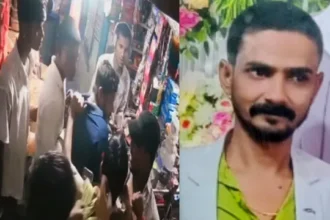 पटना में सेक्स रैकेट का विरोध करने पर युवक की हत्या, जंक्शन से हुआ था अपहरण, CCTV था फिर भी जिंदा ढूंढ नहीं पाई पुलिस