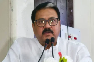 बीजेपी विधायक और पूर्व मंत्री राजू सिंह को 4 साल की सजा, विधानसभा सदस्यता रद्द