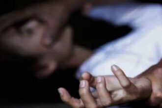 रांची के तुपुदाना में नाबालिग लड़कियों से 6 युवकों ने नहीं, 14 ने किया था दुष्कर्म, पुलिस जांच में खुलासा