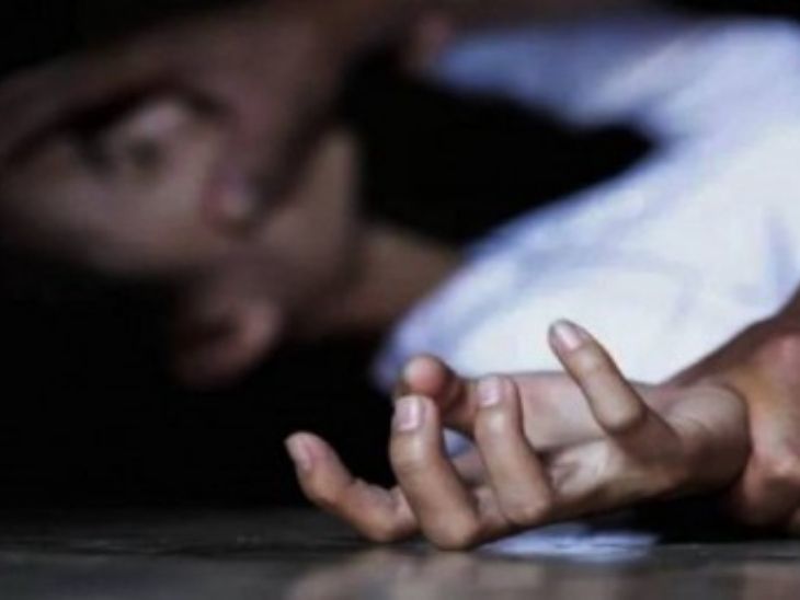 रांची के तुपुदाना में नाबालिग लड़कियों से 6 युवकों ने नहीं, 14 ने किया था दुष्कर्म, पुलिस जांच में खुलासा