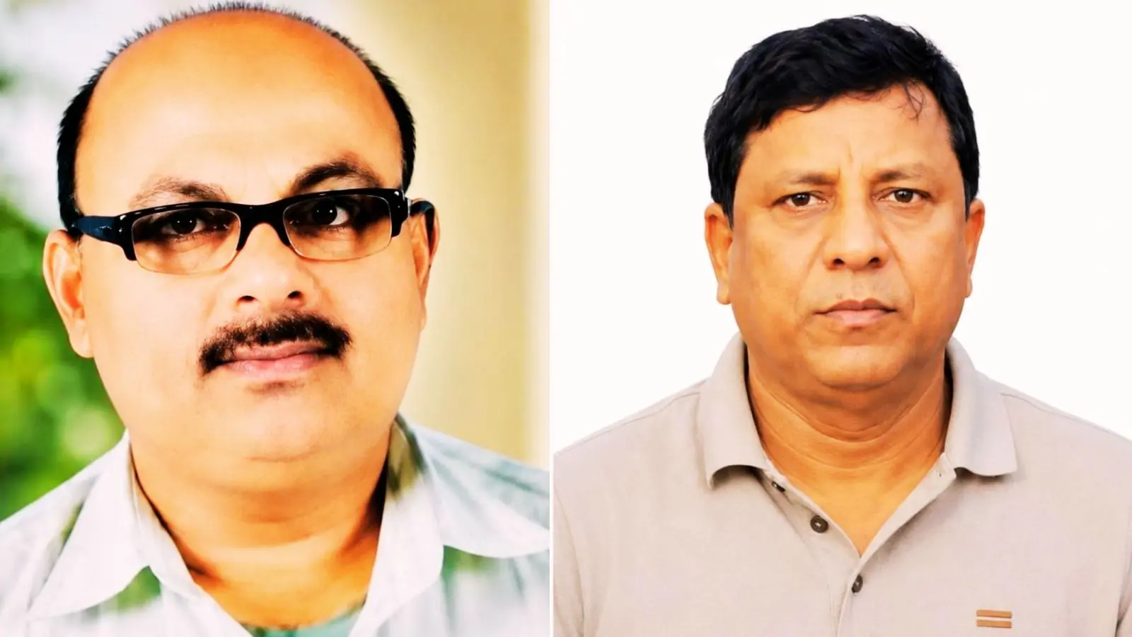 बालू माफिया के ठिकानों से 20 करोड़ से अधिक कैश बरामद, 15 किलो सोना भी जब्त 2 sand mafia tullu mondal monir b896cd 1
