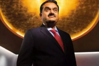 अमेरिकी कोर्ट ने अदाणी के खिलाफ सभी आपराधिक आरोप खारिज किए, दो साल पुराने केस में संघीय अदालत का फैसला