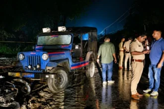 Dhanbad Encounter 1787018916953 1787018917135 fb0f6a23 d972 47de 9000 4bfd2b6ac0ba