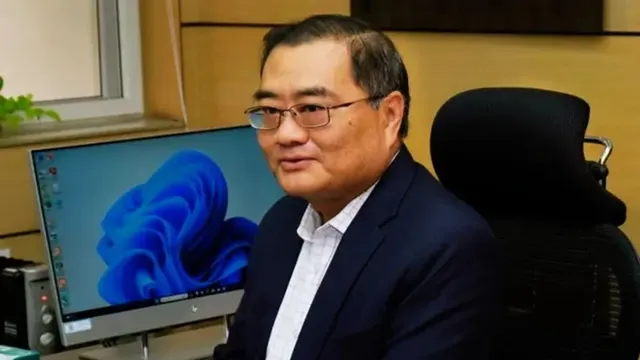 JPSC परीक्षा घोटालाः ख्यांगते की TDPL से दो करोड़ में हुई डील, 20 % अलग से मिलता था कमीशन