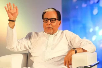 सुभाष चंद्रा को बड़ी राहत, 22 हजार करोड़ की जगह अब सिर्फ देने होंगे 6.5 करोड़