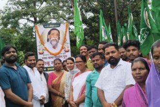 Untitled design 6