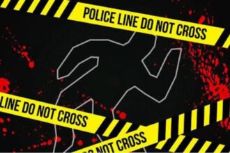 जरमुंडी विधायक देवेंद्र कुंवर के रसोइये का शव बरामद, परिजनों ने हत्या की आशंका जताई