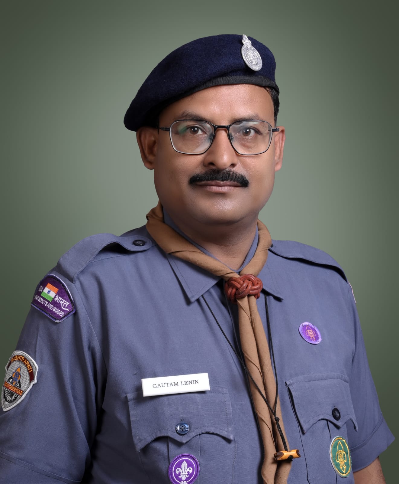 लोहरदगा से पूरे देश को दिखेगी जनजातीय संस्कृति की ताकत, बोले गौतम लेनिन- नेशनल ट्राइबल मीट के लिए तैयारियां पूरी,धीरज प्रसाद साहू करेंगे उद्घाटन 1 WhatsApp Image 2026 08 04 at 7.45.02 PM