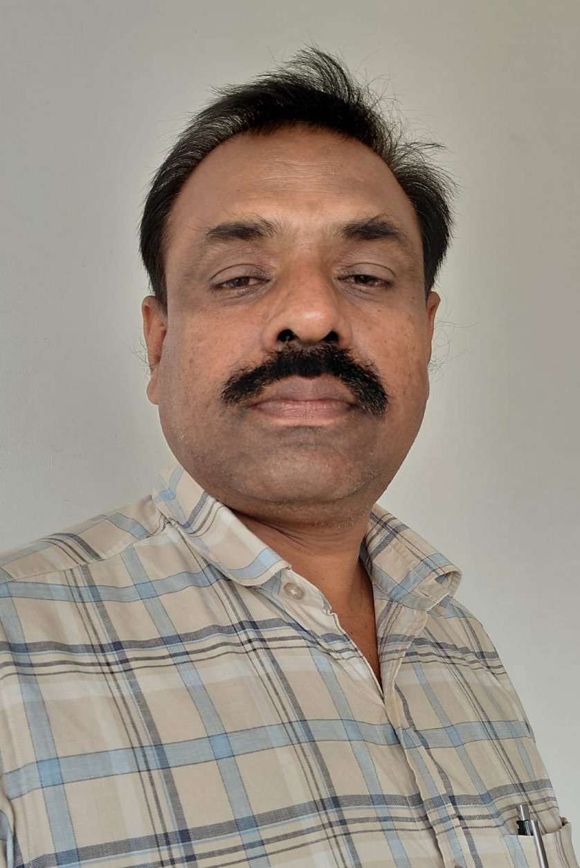 लोहरदगा से पूरे देश को दिखेगी जनजातीय संस्कृति की ताकत, बोले गौतम लेनिन- नेशनल ट्राइबल मीट के लिए तैयारियां पूरी,धीरज प्रसाद साहू करेंगे उद्घाटन 3 WhatsApp Image 2026 08 04 at 7.45.43 PM