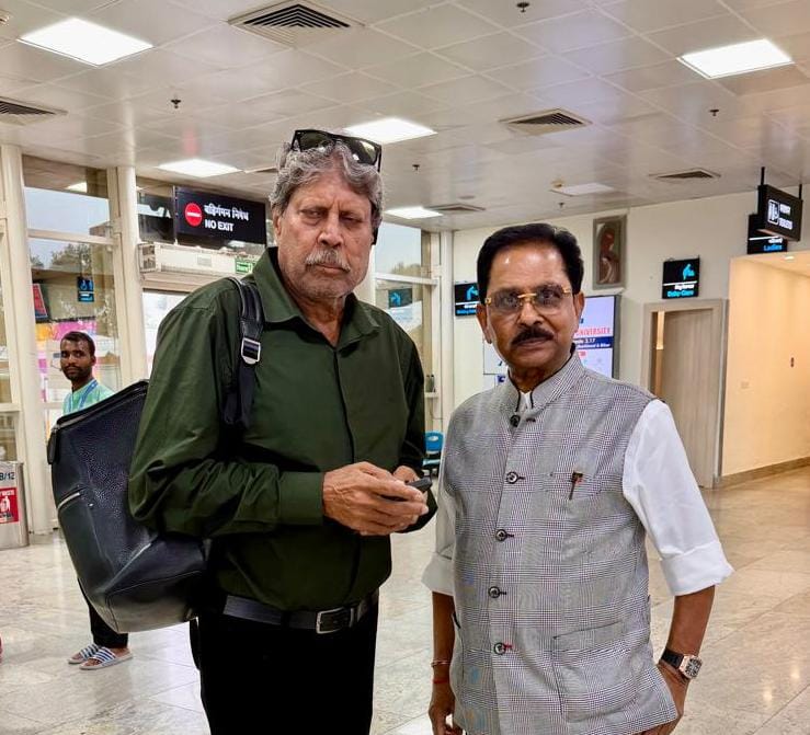 WhatsApp Image 2026 08 14 at 7.11.31 PM