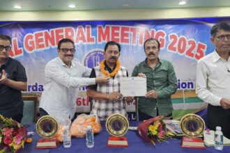 WhatsApp Image 2026 08 16 at 17.57.59