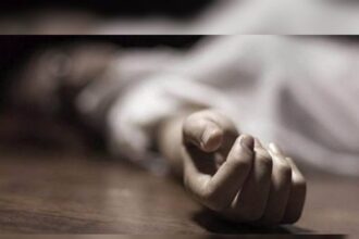 कुख्यात नक्सली शनिचरा की रिम्स में इलाज के दौरान मौत,28 जुलाई को 18 नक्सलियों के साथ रांची में किया था सरेंडर
