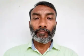 kokar nepal trasadi 1787816546