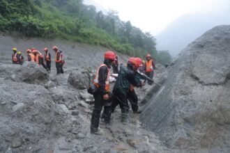 nepal 1