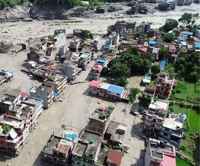 nepal update 1787743326332