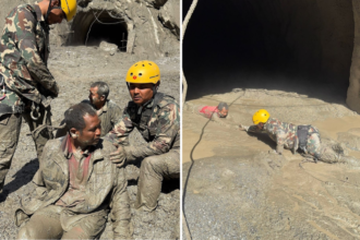 nepalarmyrecuehydortunnel29820260503071000x01 1787984229