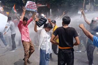 patna student protest 18 51ecf7