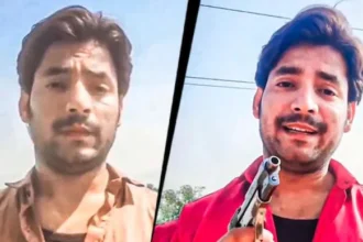 भरत तिवारी के परिवार के एक सदस्य को मिलेगी सरकारी नौकरी और आर्थिक मदद, मुख्यमंत्री सम्राट चौधरी ने किया एलान