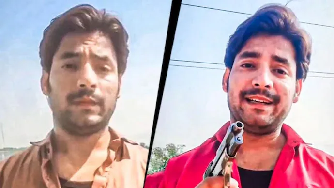 भरत तिवारी के परिवार के एक सदस्य को मिलेगी सरकारी नौकरी और आर्थिक मदद, मुख्यमंत्री सम्राट चौधरी ने किया एलान