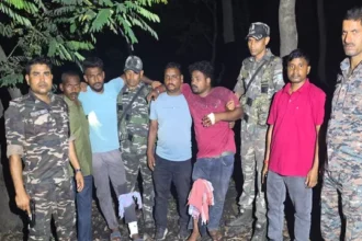 ramgarh encounter 1787369794426 v