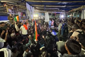 ranchi protest 4 1786304439554 v