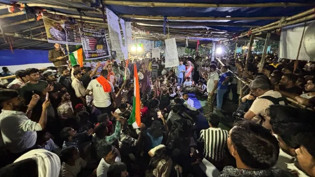 ranchi protest 4 1786304439554 v