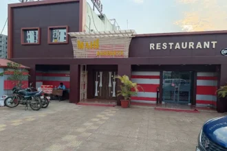 माही रेस्टोरेंट संचालक दिनेश कुमार मिश्रा से एक करोड़ की रंगदारी मांगी, अरगोड़ा थाना में केस दर्ज