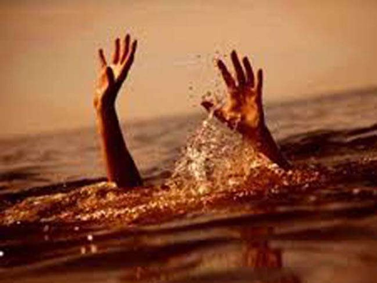 स्कूल में प्रार्थना के बाद चारदीवारी फांदकर भागा छात्र, कुएं में डूबने से हुई मौत