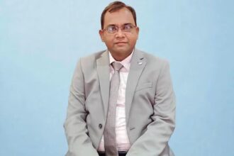 दरभंगा में BDO के ठिकानों पर EOU की छापेमारी, आय से 1.70 करोड़ ज्यादा संपत्ति होने का आरोप