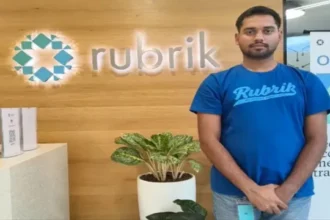 IIIT रांची के छात्र सक्षम को मिला 1.25 करोड़ का पैकेज, इंस्टीट्यूट के इतिहास में अब तक का सबसे बड़ा ऑफर