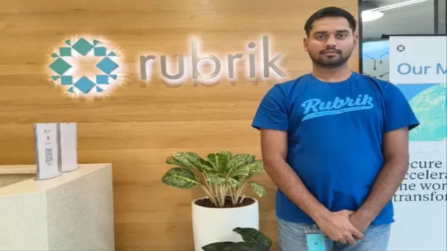 IIIT रांची के छात्र सक्षम को मिला 1.25 करोड़ का पैकेज, इंस्टीट्यूट के इतिहास में अब तक का सबसे बड़ा ऑफर