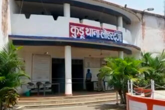 हरियाणा के कुरुक्षेत्र में 570 ग्राम अफीम ने खोला लोहरदगा का कनेक्शन