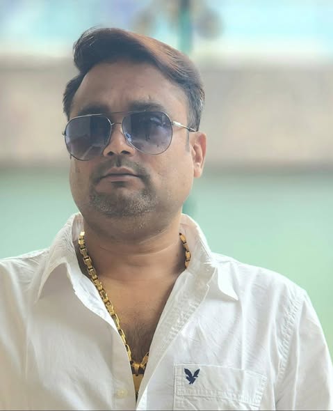 न्यूज-26 के दफ्तर पर पुलिस की दबिश, जमशेदपुर के निखार सबलोक हत्याकांड से जुड़े हैं तार 1 777920061 1605367261163798 2872941063867621969 n