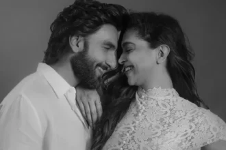 Deepika Padukone और Ranveer Singh दूसरी बार माता-पिता बने, एक्ट्रेस ने बेटी को दिया जन्म