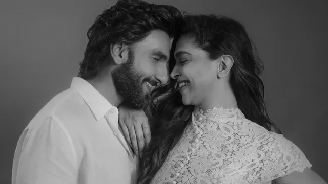 Deepika Padukone और Ranveer Singh दूसरी बार माता-पिता बने, एक्ट्रेस ने बेटी को दिया जन्म