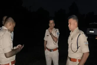 Dhanbad Police Encounter 1790186586104 v