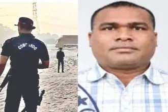 TSPC सुप्रीमो ब्रजेश गंझू की मौत के विरोध में 24 से 26 तक तीन दिनों का बंद, गिरफ्तारी के बाद फर्जी एनकाउंटर का लगाया आरोप