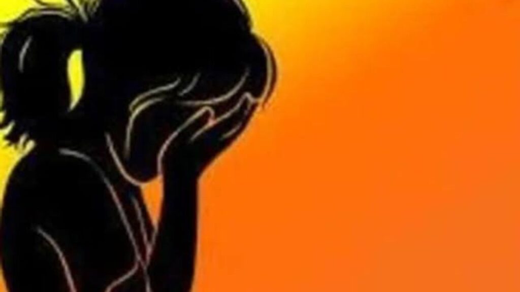 करमा पूजा की रात रांची में नाबालिग से दुष्कर्म, लोहरदगा का रहने वाला आरोपी गिरफ्तार