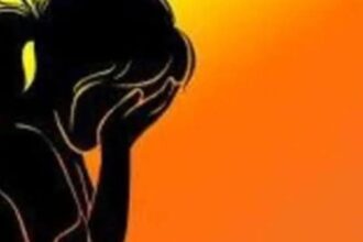 करमा पूजा की रात रांची में नाबालिग से दुष्कर्म, लोहरदगा का रहने वाला आरोपी गिरफ्तार