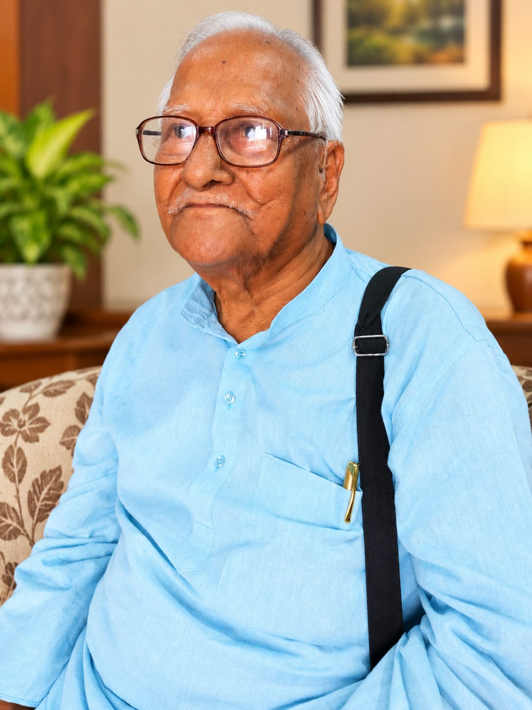 श्रमिकों को बुनियादी सुविधाओं से वंचित रखने का आरोप, BMS के दबाव में प्रबंधन को करनी पड़ी बैठक 2 WhatsApp Image 2026 09 07 at 12.52.06 PM