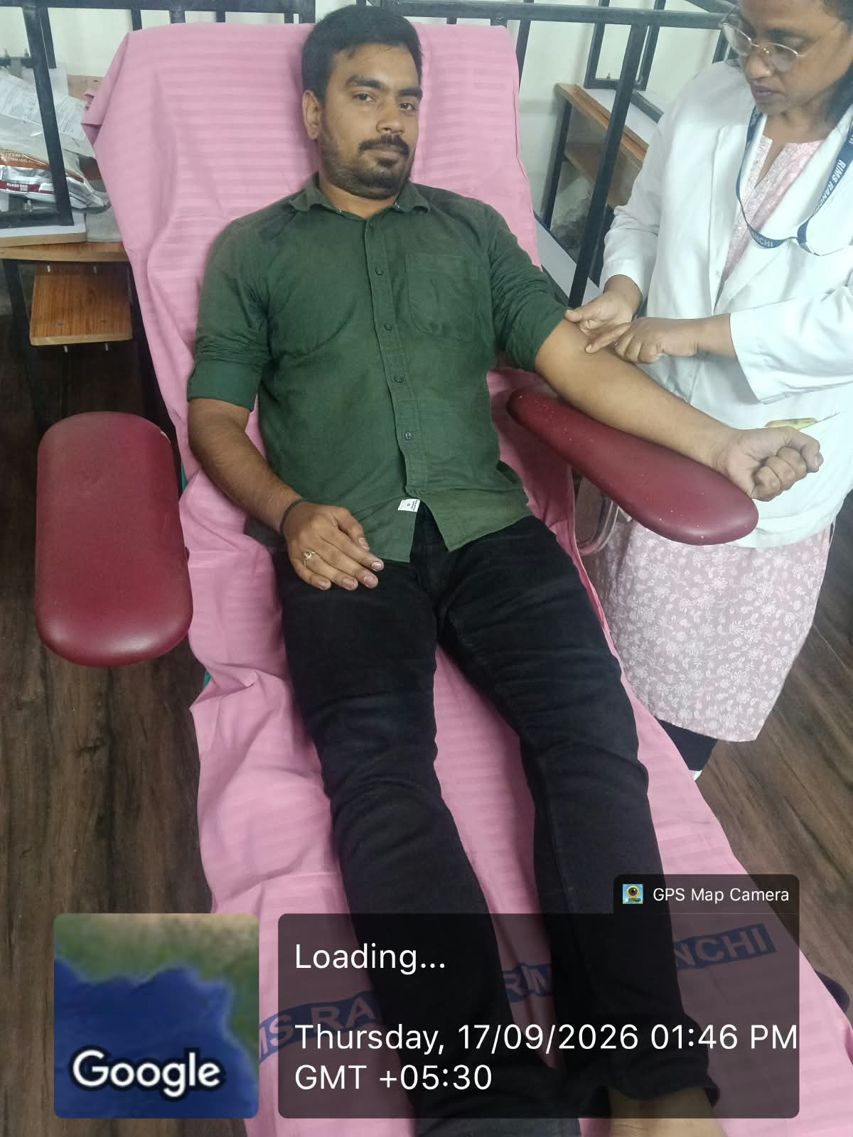 WhatsApp Image 2026 09 17 at 8.08.52 P