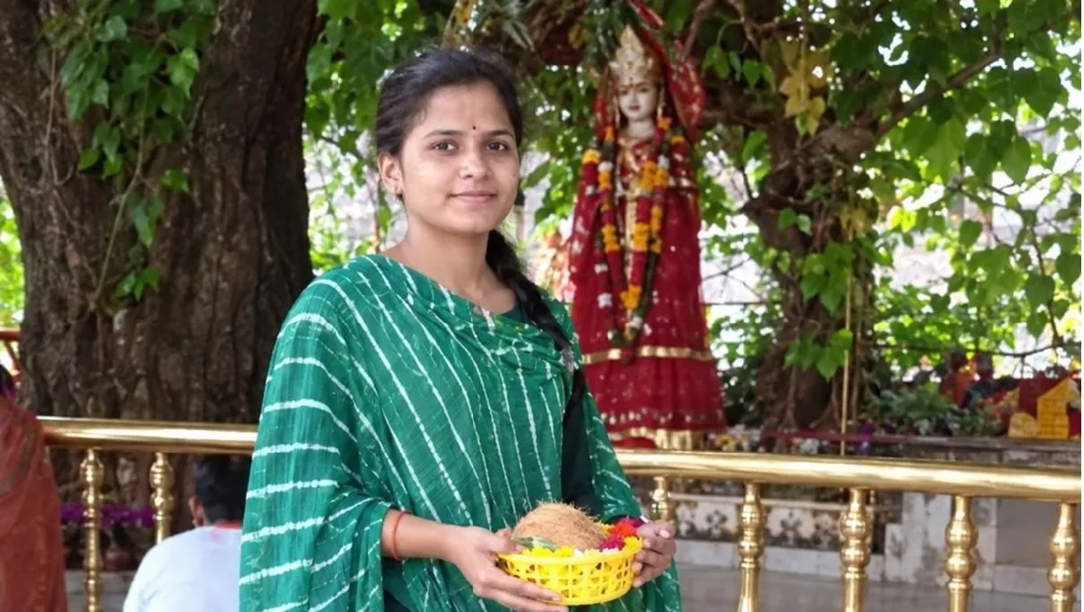 anita bind 1789645226139