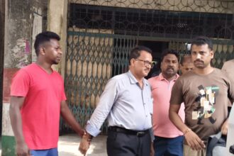 cbi raid bokaro e35133
