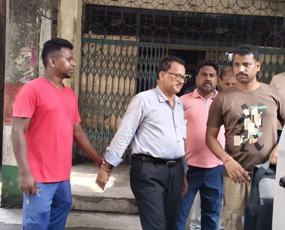 cbi raid bokaro e35133